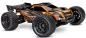 Preview: TRX78086-4 XRT™ 4x4 VXL RTR 1:7 4WD Race Truck